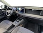 Volkswagen Tiguan 1.5 eTSI 150pk Life Edition