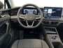 Volkswagen Tiguan 1.5 eTSI 150pk Life Edition