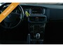 Volvo V40 1.6 T2|Trekhaak|Cruisecontrol|Airco