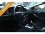Volvo V40 1.6 T2|Trekhaak|Cruisecontrol|Airco