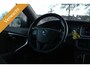 Volvo V40 1.6 T2|Trekhaak|Cruisecontrol|Airco