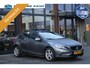 Volvo V40 1.6 T2|Trekhaak|Cruisecontrol|Airco