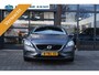 Volvo V40 1.6 T2|Trekhaak|Cruisecontrol|Airco