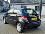 Toyota Yaris 1.3 VVT-i Aspiration Airco LM-Velgen Elek.Pakket Nette Staat!