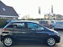 Toyota Yaris 1.3 VVT-i Aspiration Airco LM-Velgen Elek.Pakket Nette Staat!