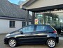 Toyota Yaris 1.3 VVT-i Aspiration Airco LM-Velgen Elek.Pakket Nette Staat!