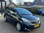 Toyota Yaris 1.3 VVT-i Aspiration Airco LM-Velgen Elek.Pakket Nette Staat!
