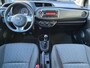 Toyota Yaris 1.3 VVT-i Aspiration Airco LM-Velgen Elek.Pakket Nette Staat!