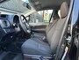 Toyota Yaris 1.3 VVT-i Aspiration Airco LM-Velgen Elek.Pakket Nette Staat!