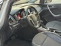 Opel Astra Sports Tourer 1.4 Turbo Cosmo, AUTOMAAT,Luxe Uitv