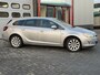 Opel Astra Sports Tourer 1.4 Turbo Cosmo, AUTOMAAT,Luxe Uitv