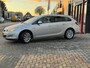 Opel Astra Sports Tourer 1.4 Turbo Cosmo, AUTOMAAT,Luxe Uitv