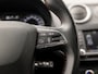 SEAT Ibiza 1.0 TSI FR Sport (APPLE CARPLAY, NAVIGATIE, CLIMATE, STOELVERWARMING, SPORTSTOELEN, GETINT GLAS, LM VELGEN, XENON, CRUISE, NIEUWSTAAT)