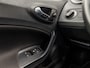 SEAT Ibiza 1.0 TSI FR Sport (APPLE CARPLAY, NAVIGATIE, CLIMATE, STOELVERWARMING, SPORTSTOELEN, GETINT GLAS, LM VELGEN, XENON, CRUISE, NIEUWSTAAT)
