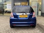 Honda Jazz Hybrid 1.4 i-VTEC 102pk CVT Elegance | Dealeronderhouden | Automaat | Pano dak |