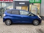 Honda Jazz Hybrid 1.4 i-VTEC 102pk CVT Elegance | Dealeronderhouden | Automaat | Pano dak |