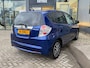 Honda Jazz Hybrid 1.4 i-VTEC 102pk CVT Elegance | Dealeronderhouden | Automaat | Pano dak |