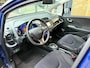 Honda Jazz Hybrid 1.4 i-VTEC 102pk CVT Elegance | Dealeronderhouden | Automaat | Pano dak |