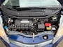 Honda Jazz Hybrid 1.4 i-VTEC 102pk CVT Elegance | Dealeronderhouden | Automaat | Pano dak |