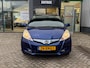 Honda Jazz Hybrid 1.4 i-VTEC 102pk CVT Elegance | Dealeronderhouden | Automaat | Pano dak |