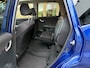 Honda Jazz Hybrid 1.4 i-VTEC 102pk CVT Elegance | Dealeronderhouden | Automaat | Pano dak |
