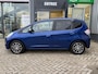 Honda Jazz Hybrid 1.4 i-VTEC 102pk CVT Elegance | Dealeronderhouden | Automaat | Pano dak |