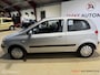 Hyundai Getz 1.3i GL Airco/2eEig/Nap