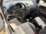 Hyundai Getz 1.3i GL Airco/2eEig/Nap
