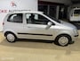 Hyundai Getz 1.3i GL Airco/2eEig/Nap
