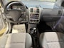 Hyundai Getz 1.3i GL Airco/2eEig/Nap