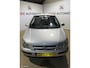 Hyundai Getz 1.3i GL Airco/2eEig/Nap