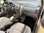 Hyundai Getz 1.3i GL Airco/2eEig/Nap