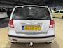Hyundai Getz 1.3i GL Airco/2eEig/Nap