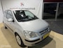 Hyundai Getz 1.3i GL Airco/2eEig/Nap