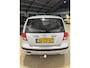 Hyundai Getz 1.3i GL Airco/2eEig/Nap