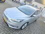 Ford Focus Wagon 1.0 Titanium Clima|Navi|Cruise|Trekhaak|Nap!!