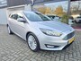 Ford Focus Wagon 1.0 Titanium Clima|Navi|Cruise|Trekhaak|Nap!!