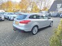 Ford Focus Wagon 1.0 Titanium Clima|Navi|Cruise|Trekhaak|Nap!!