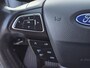 Ford Focus Wagon 1.0 Titanium Clima|Navi|Cruise|Trekhaak|Nap!!