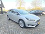 Ford Focus Wagon 1.0 Titanium Clima|Navi|Cruise|Trekhaak|Nap!!