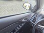 Ford Focus Wagon 1.0 Titanium Clima|Navi|Cruise|Trekhaak|Nap!!