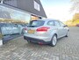 Ford Focus Wagon 1.0 Titanium Clima|Navi|Cruise|Trekhaak|Nap!!