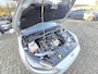 Ford Focus Wagon 1.0 Titanium Clima|Navi|Cruise|Trekhaak|Nap!!