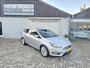 Ford Focus Wagon 1.0 Titanium Clima|Navi|Cruise|Trekhaak|Nap!!