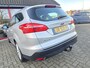 Ford Focus Wagon 1.0 Titanium Clima|Navi|Cruise|Trekhaak|Nap!!