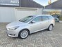 Ford Focus Wagon 1.0 Titanium Clima|Navi|Cruise|Trekhaak|Nap!!