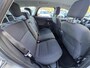 Ford Focus Wagon 1.0 Titanium Clima|Navi|Cruise|Trekhaak|Nap!!