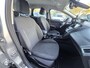 Ford Focus Wagon 1.0 Titanium Clima|Navi|Cruise|Trekhaak|Nap!!