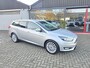 Ford Focus Wagon 1.0 Titanium Clima|Navi|Cruise|Trekhaak|Nap!!