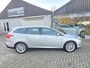 Ford Focus Wagon 1.0 Titanium Clima|Navi|Cruise|Trekhaak|Nap!!